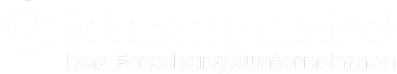 futureorg institut