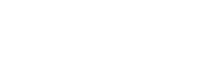 İSTAR
