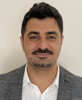 Fırat YILMAZ
