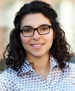 Dr. Nilgün DAĞLAR-SEZER