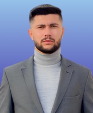 Okan GÜNEY